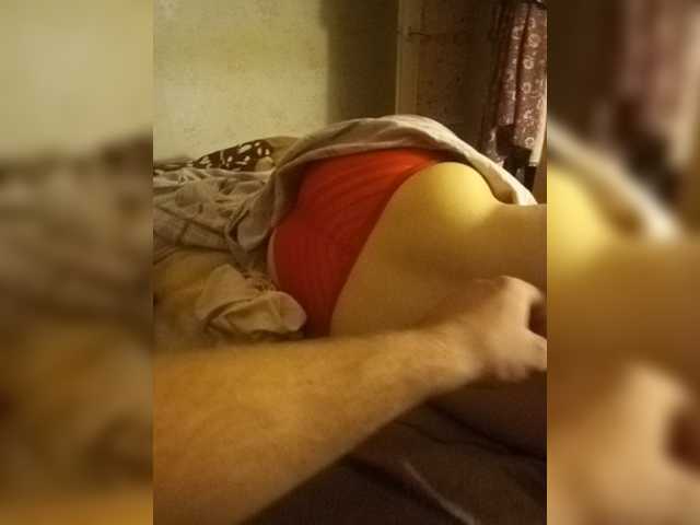 Скріншоти передачі -Pussy_Girl-