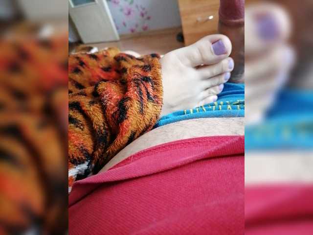 Скріншоти передачі -Pussy_Girl-