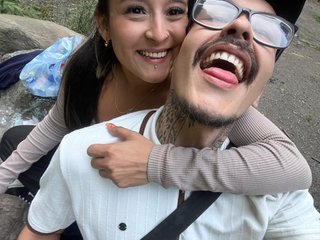 Еротичний відеочат Sobelover