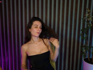 Еротичний відеочат sochnogirls