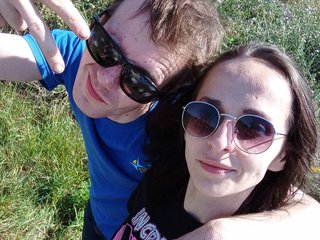 Еротичний відеочат sociopatia