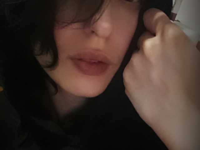 Фото профілю sociopatichka