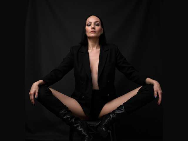 Фото профілю VENUS_G