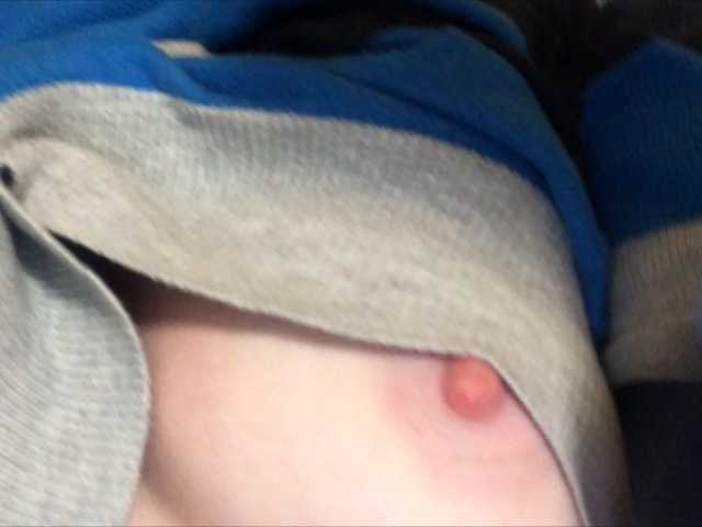 Скріншоти передачі SoDna