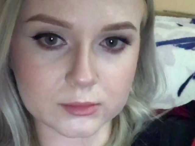 Скріншоти передачі SoDna