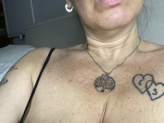 Еротичний відеочат SOEL21