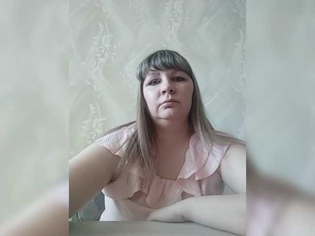 Скріншоти передачі Sofa2707