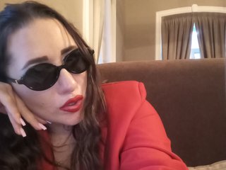 Еротичний відеочат Sofa999