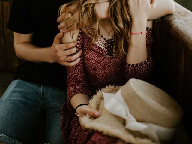 Фото профілю Sofaa