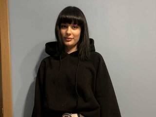 Еротичний відеочат SofaBloom