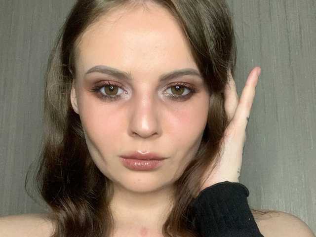 Фото профілю SofaCat