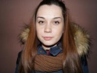 Фото профілю sofalin