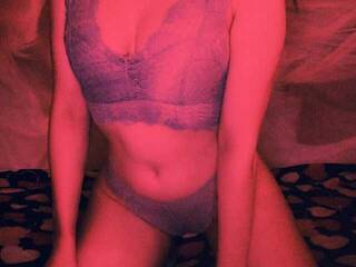 Еротичний відеочат sofasolo