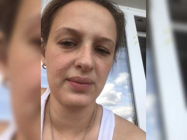 Скріншоти передачі Sofavvv