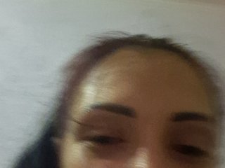 Еротичний відеочат GirlPanter