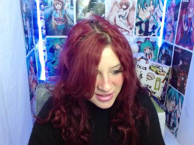 Скріншоти передачі SoffiaSmile