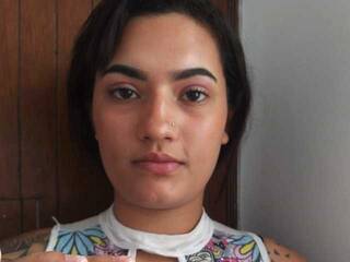 Еротичний відеочат sofhiasehy