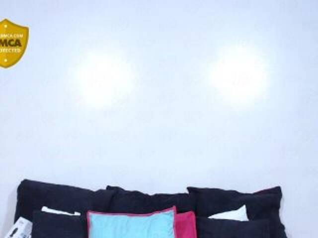 Скріншоти передачі sofhiawet