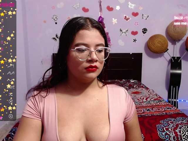 Скріншоти передачі Sofhycute