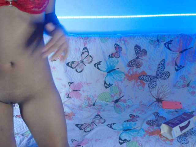 Скріншоти передачі Sofi-78