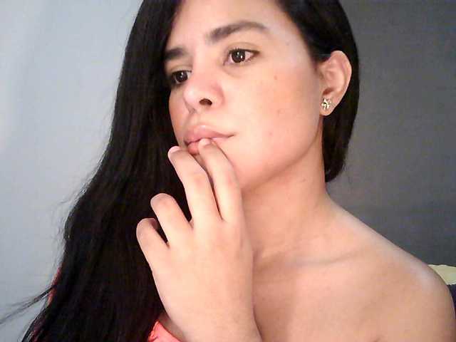 Скріншоти передачі Sofi-9