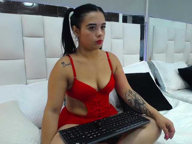 Скріншоти передачі sofi-cute