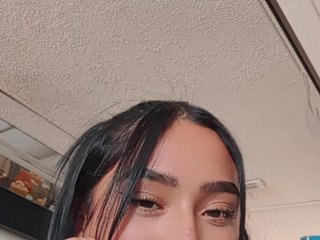 Еротичний відеочат sofi-ferreira10