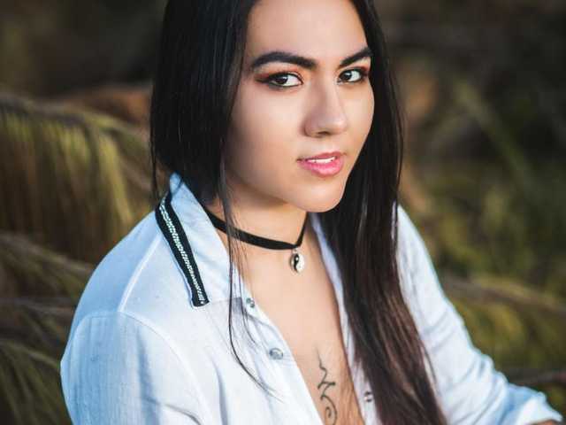 Фото профілю Sofi-Martinez