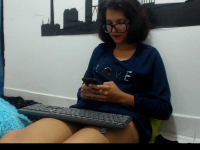 Скріншоти передачі sofi24