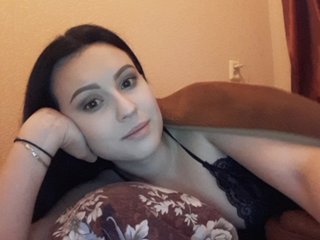 Скріншоти передачі Sofi555666