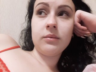 Скріншоти передачі Sofi555666
