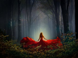 Еротичний відеочат Sofi99