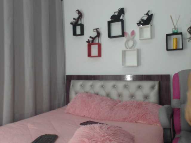 Скріншоти передачі sofia-1