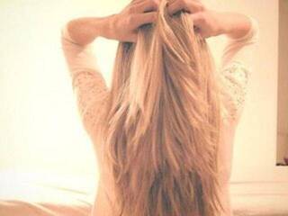 Еротичний відеочат Sofia-bell