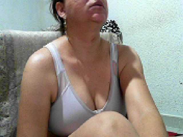 Скріншоти передачі Sofia-Conty