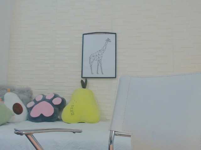 Скріншоти передачі sofia-dreams