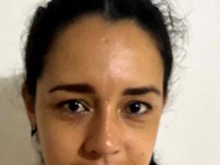 Еротичний відеочат sofia-kyle