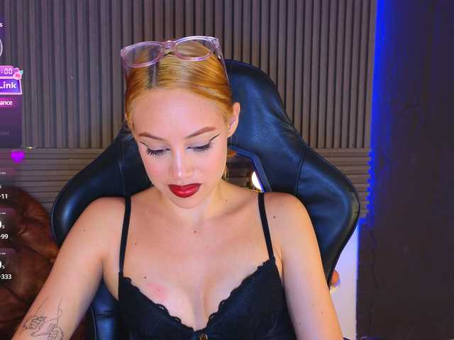 Скріншоти передачі sofia-leon