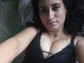 Еротичний відеочат SOFIA-LOLA