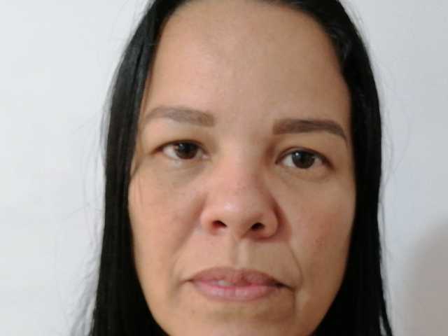 Фотографія профілю sofia-lopez40