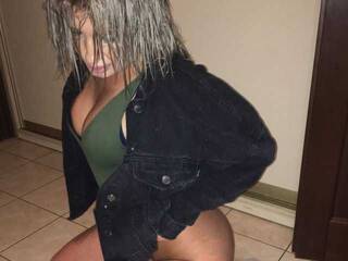 Еротичний відеочат Sofia-loren