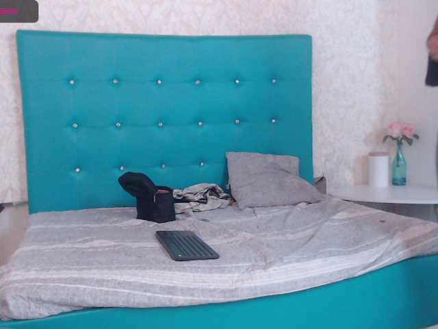 Скріншоти передачі Sofia-Shick