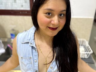 Еротичний відеочат Sofia-Veraa