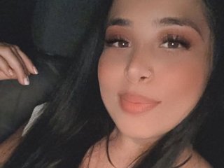 Еротичний відеочат Sofia-Vice