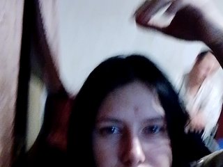 Еротичний відеочат Sofia2007