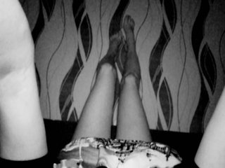 Еротичний відеочат Sofia7289