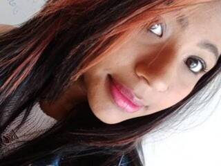 Еротичний відеочат sofiaany