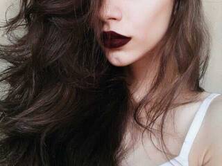 Еротичний відеочат SofiaAtkins