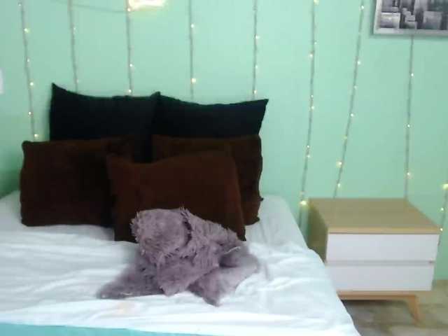 Скріншоти передачі Sofiabrand