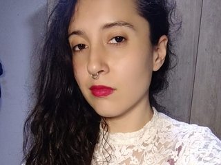 Еротичний відеочат sofiacano